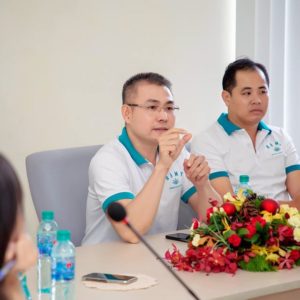 GIẢI PHÁP MAY ĐỒNG PHỤC 2020 44