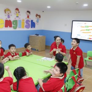 GIẢI PHÁP MAY ĐỒNG PHỤC 2020 18