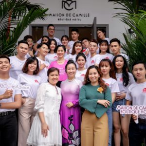 GIẢI PHÁP MAY ĐỒNG PHỤC 2020 17