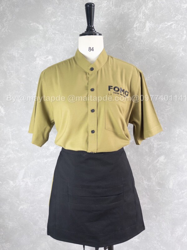 Áo phục vụ 03 1